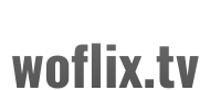 woflix.tv